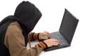 Как взыскать моральный вред с интернет тролля?